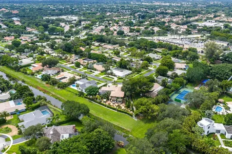 6901 Giralda Circle Boca Raton FL 33433
