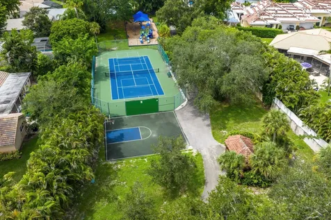6901 Giralda Circle Boca Raton FL 33433