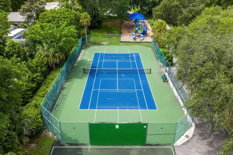 6901 Giralda Circle Boca Raton FL 33433