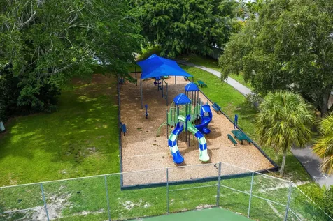 6901 Giralda Circle Boca Raton FL 33433