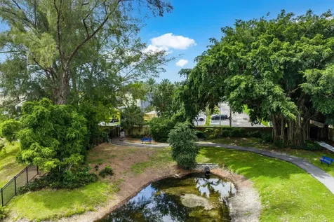 6901 Giralda Circle Boca Raton FL 33433