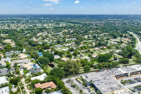 6901 Giralda Circle Boca Raton FL 33433