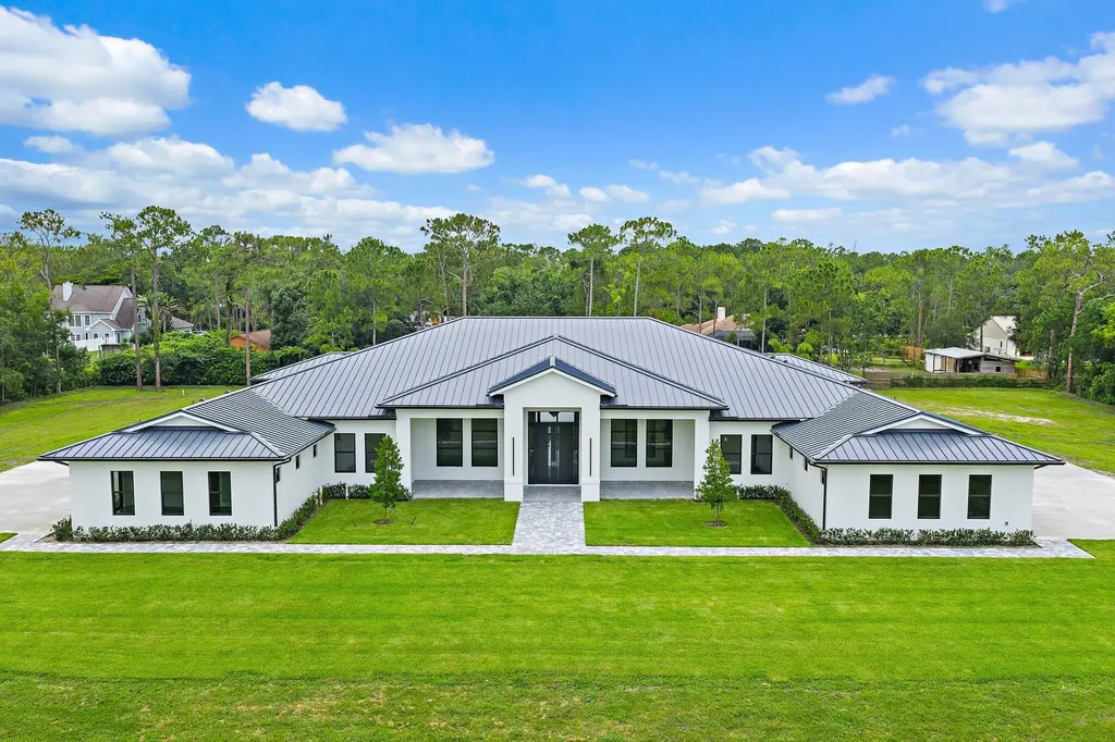 12850 152nd Street N Jupiter FL 33478