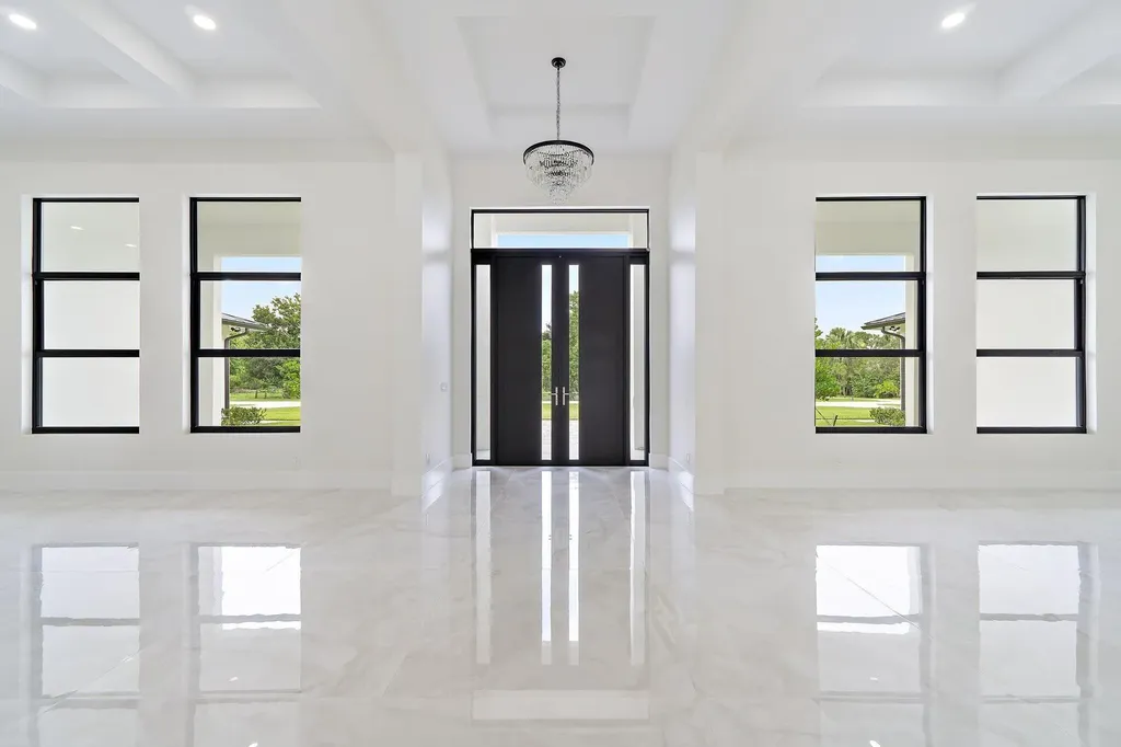 12850 152nd Street N Jupiter FL 33478