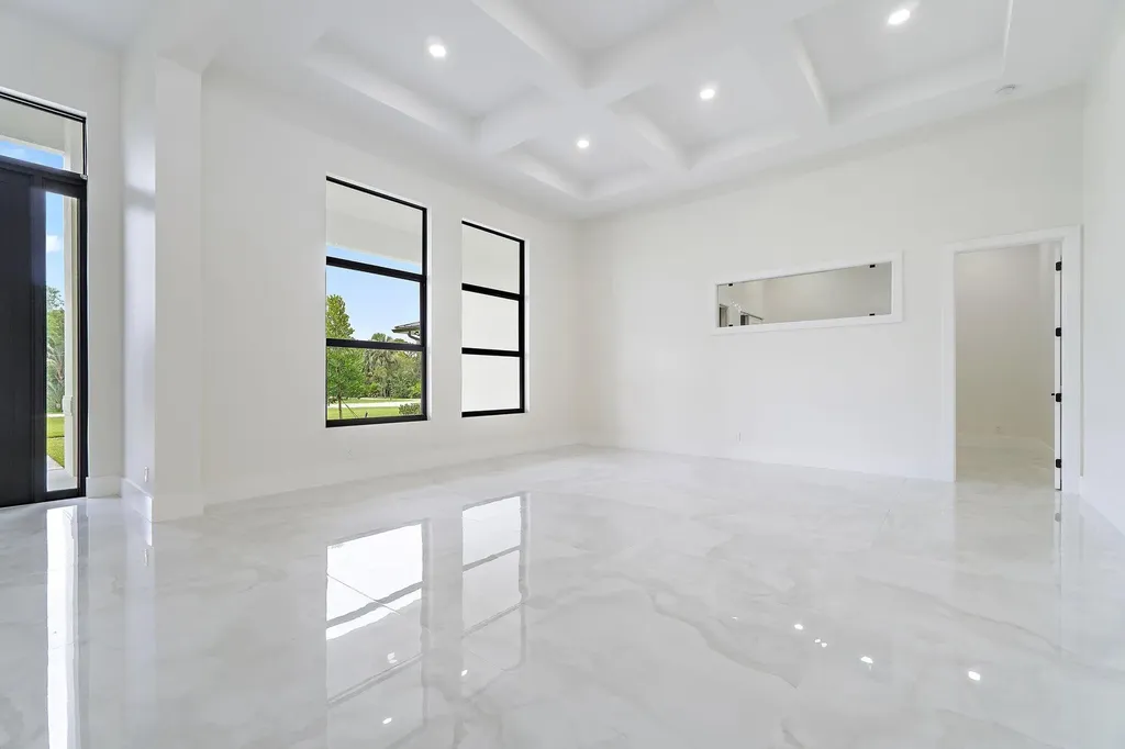 12850 152nd Street N Jupiter FL 33478