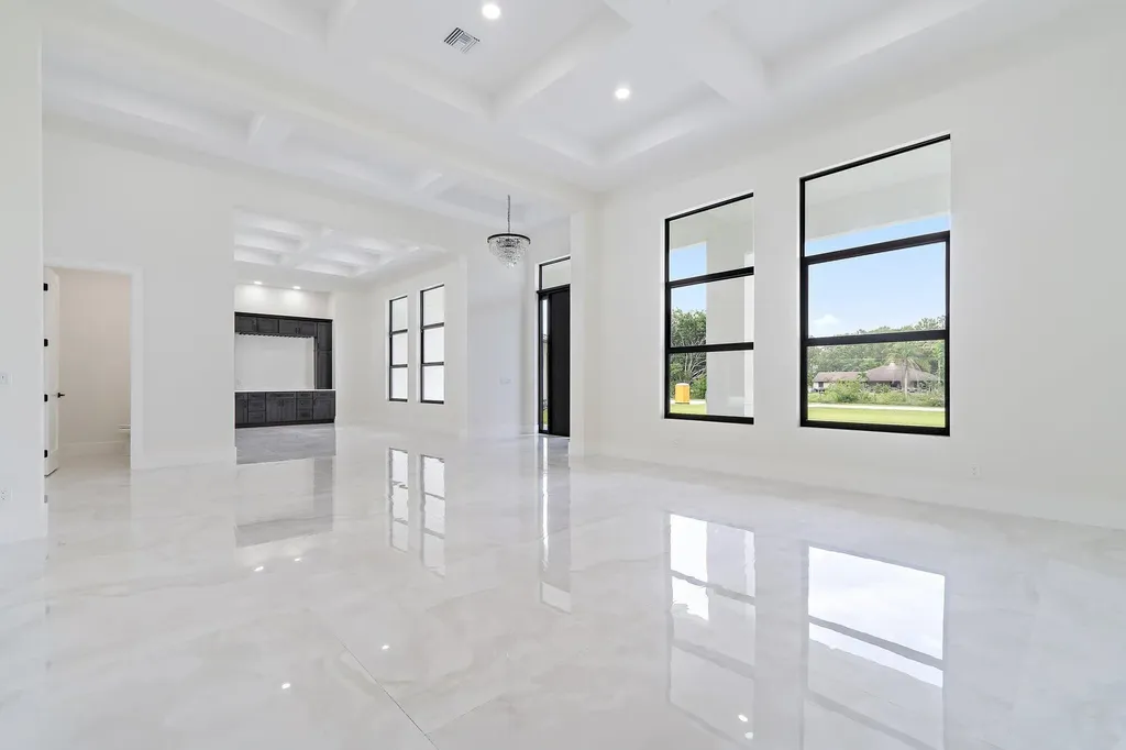 12850 152nd Street N Jupiter FL 33478