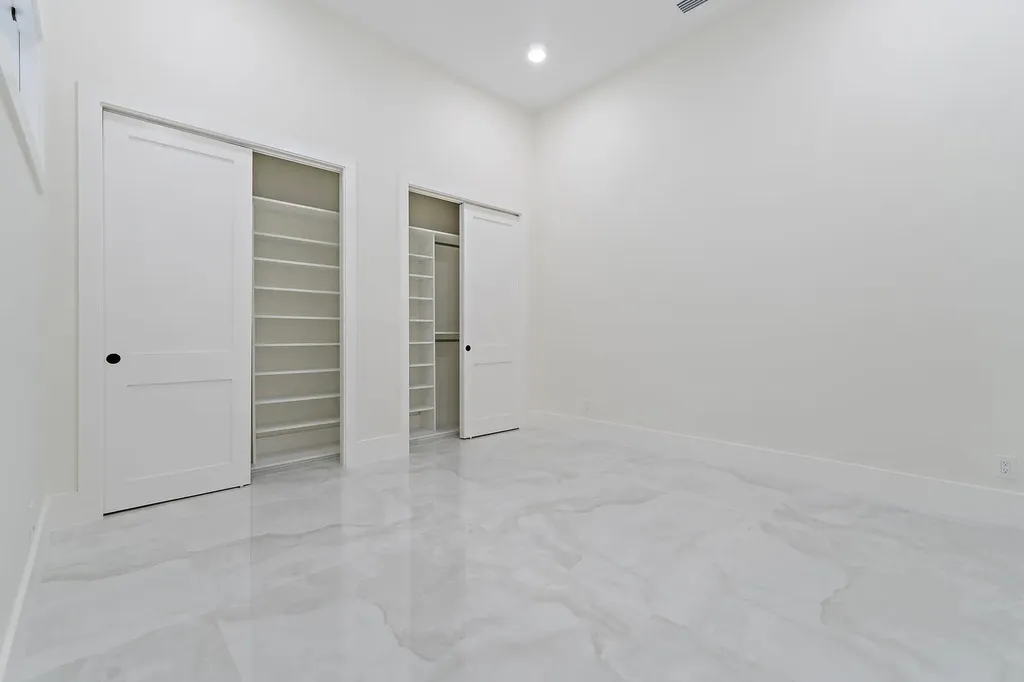 12850 152nd Street N Jupiter FL 33478