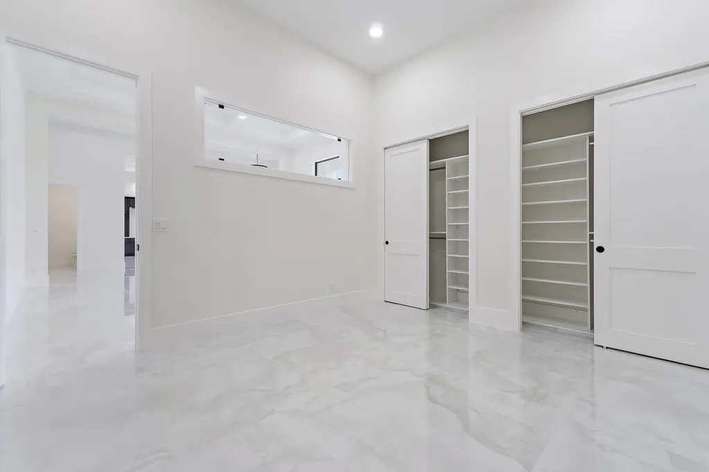 12850 152nd Street N Jupiter FL 33478