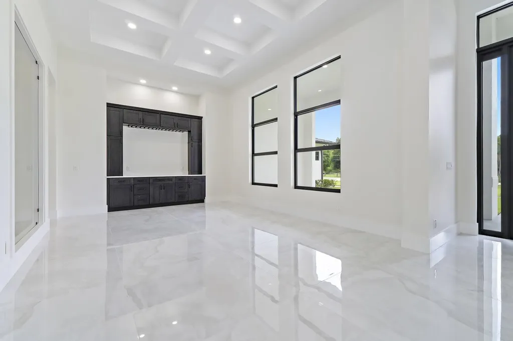 12850 152nd Street N Jupiter FL 33478