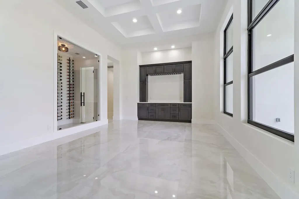 12850 152nd Street N Jupiter FL 33478
