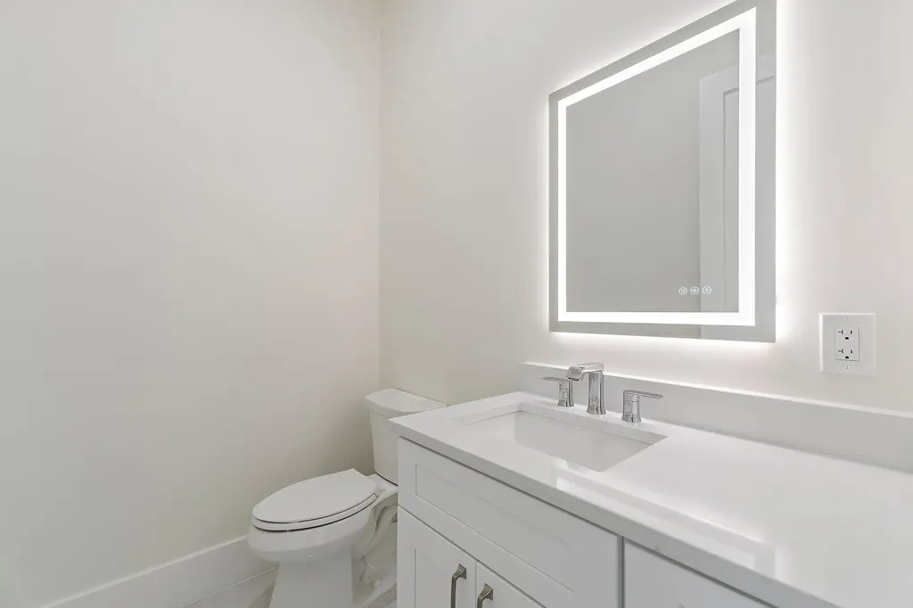 12850 152nd Street N Jupiter FL 33478