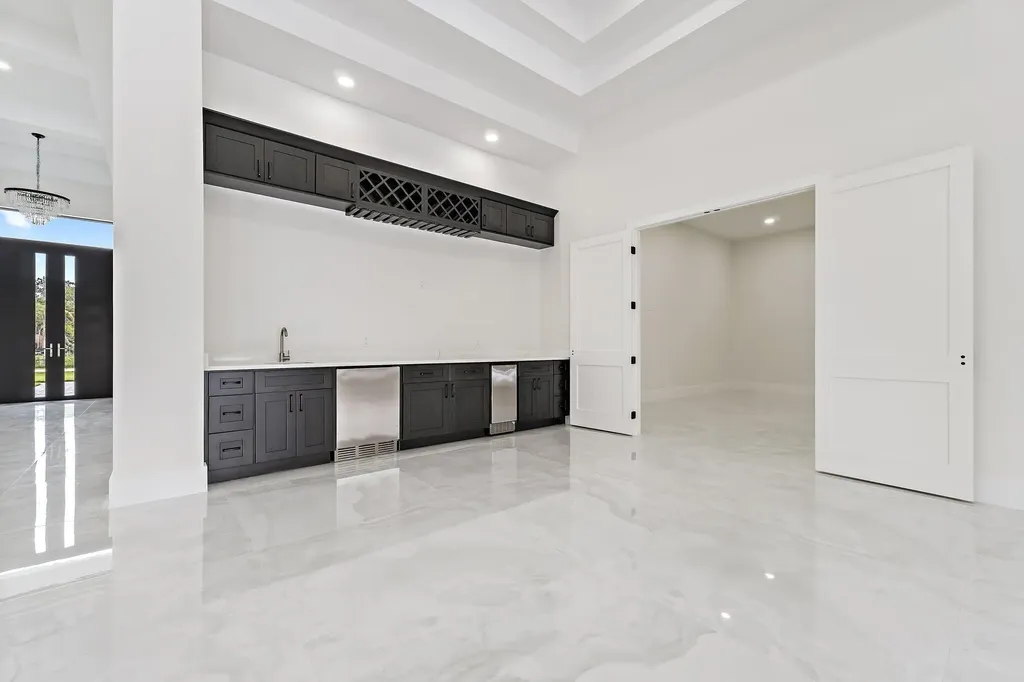 12850 152nd Street N Jupiter FL 33478