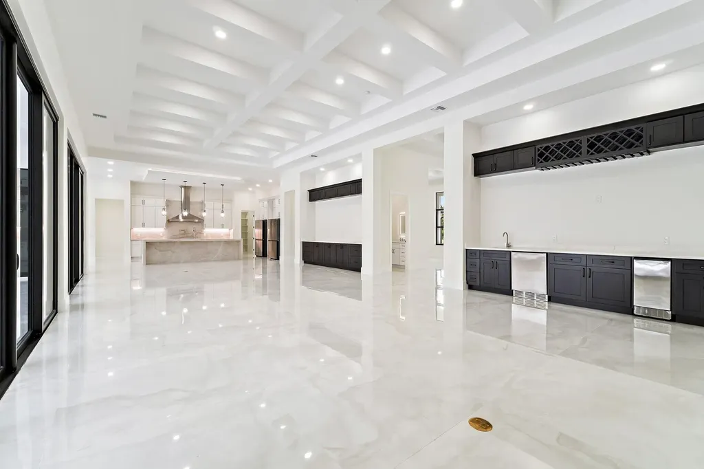 12850 152nd Street N Jupiter FL 33478