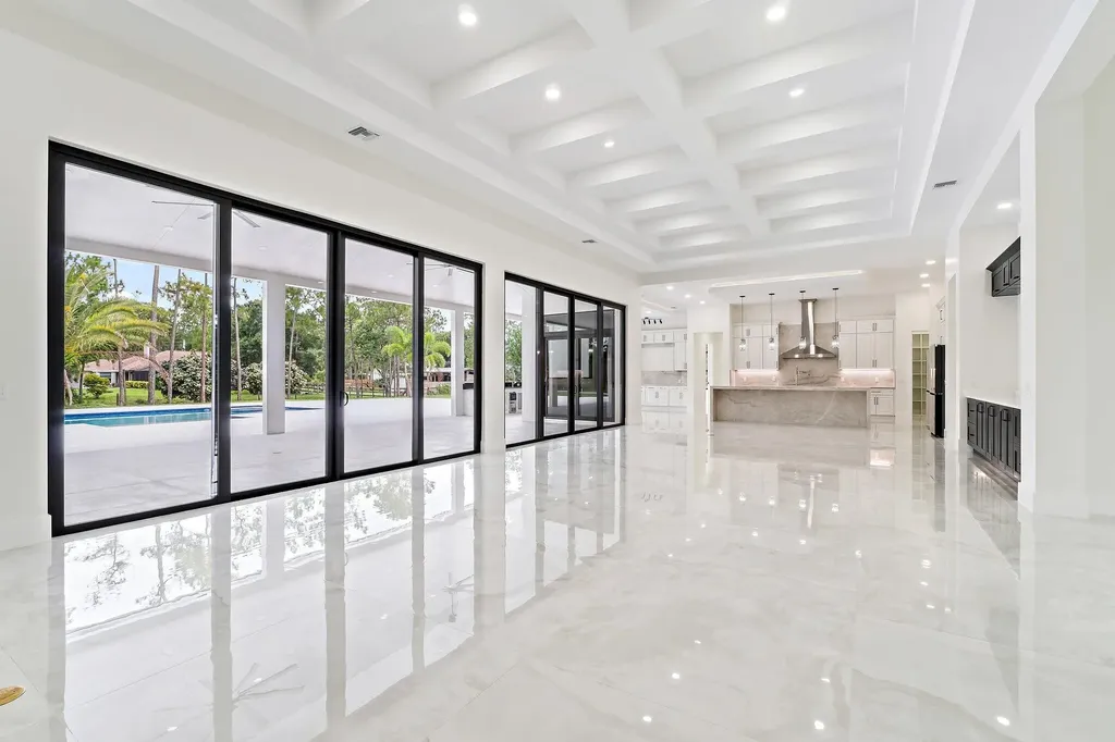 12850 152nd Street N Jupiter FL 33478