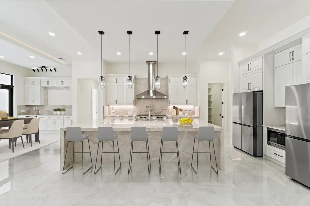 12850 152nd Street N Jupiter FL 33478