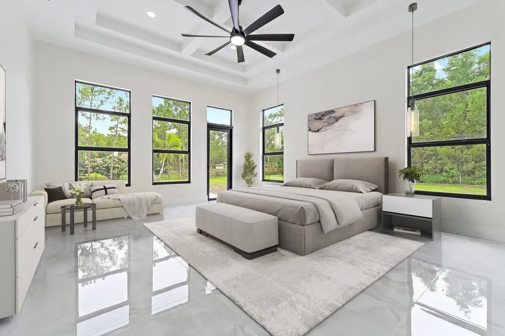 12850 152nd Street N Jupiter FL 33478