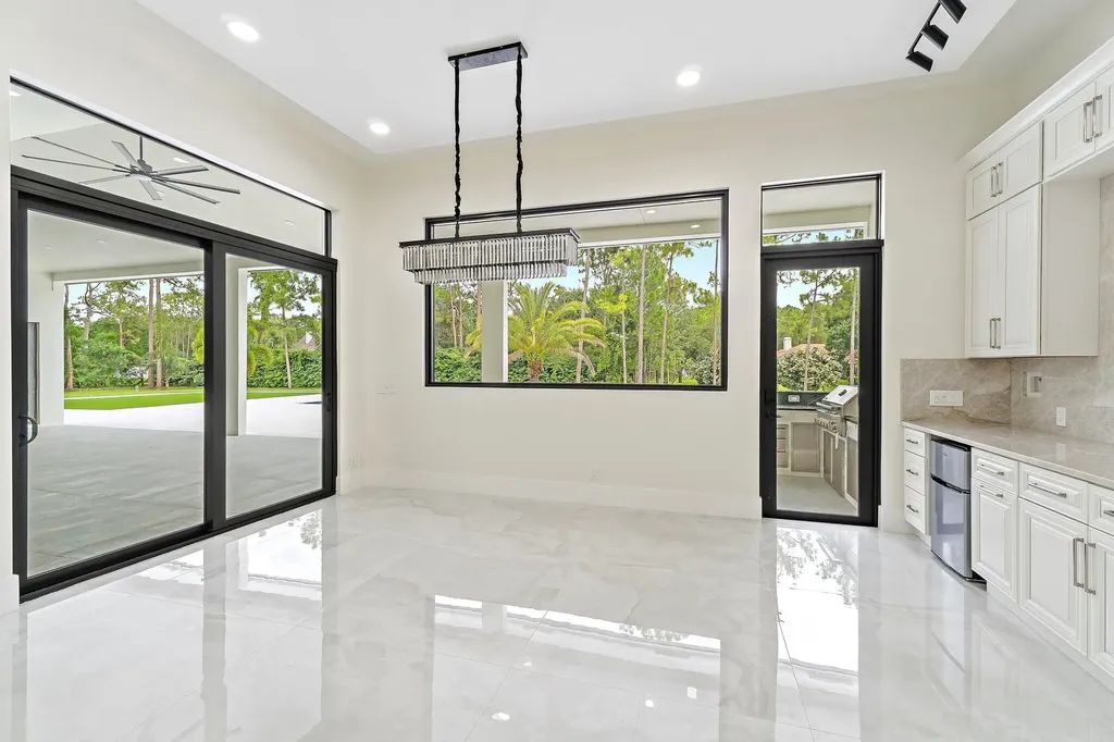 12850 152nd Street N Jupiter FL 33478