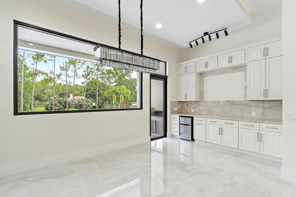 12850 152nd Street N Jupiter FL 33478