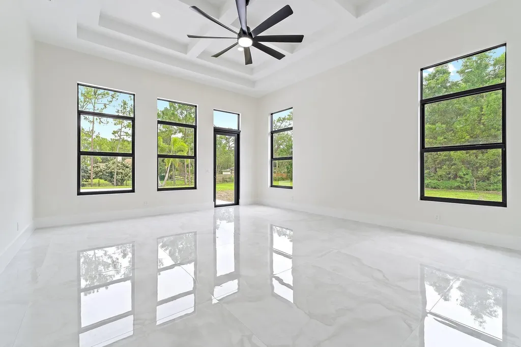 12850 152nd Street N Jupiter FL 33478
