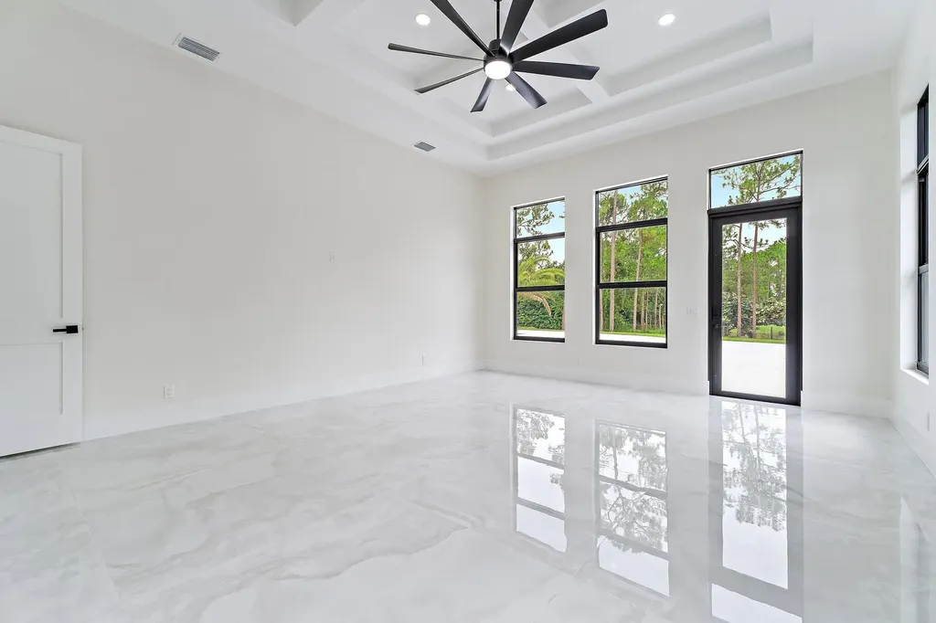 12850 152nd Street N Jupiter FL 33478