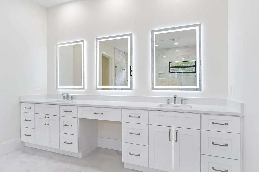 12850 152nd Street N Jupiter FL 33478