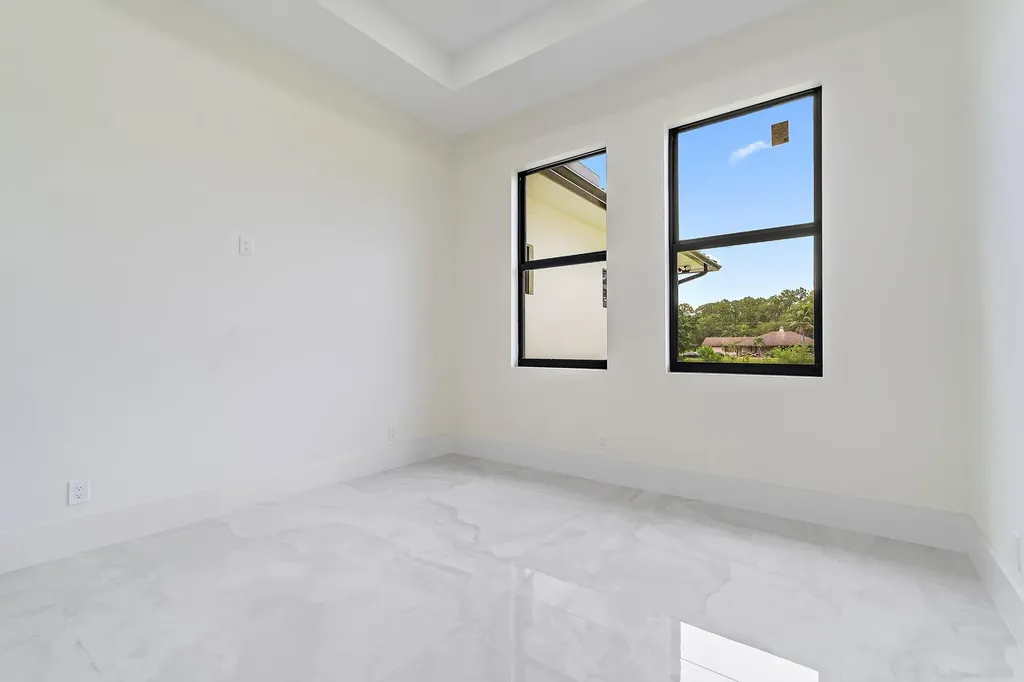 12850 152nd Street N Jupiter FL 33478