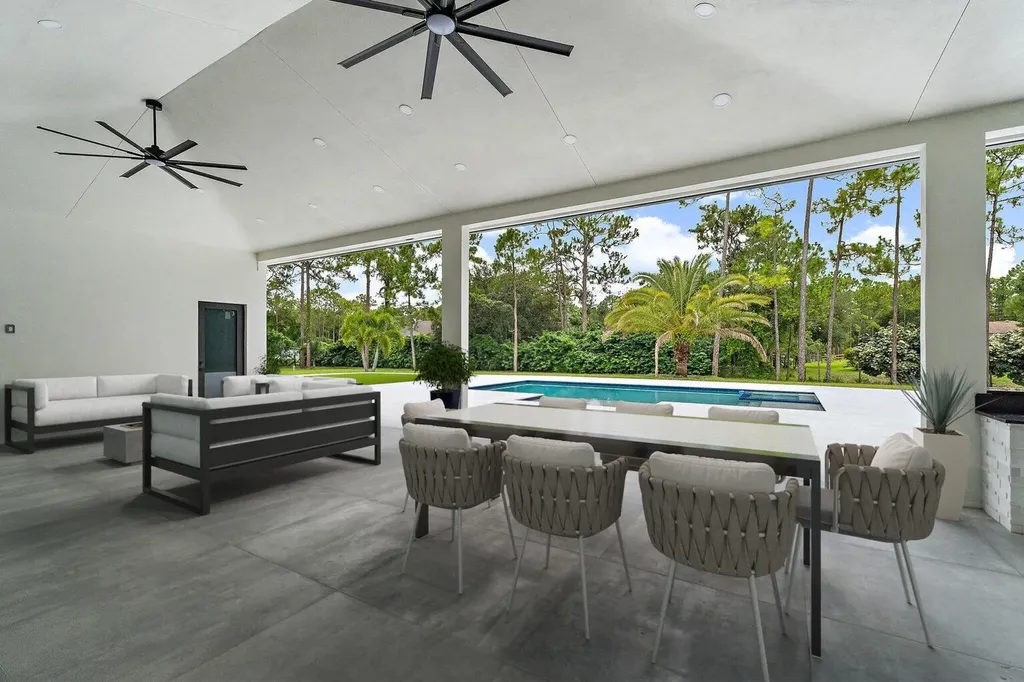 12850 152nd Street N Jupiter FL 33478