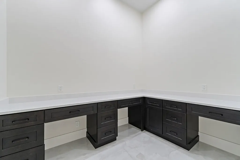 12850 152nd Street N Jupiter FL 33478