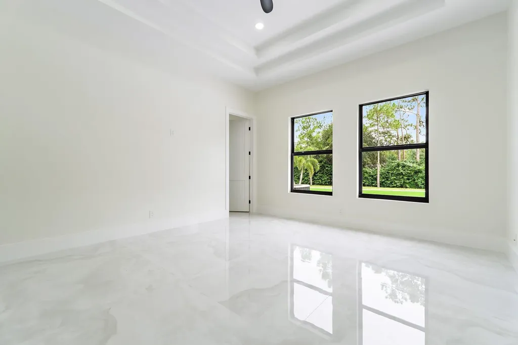 12850 152nd Street N Jupiter FL 33478