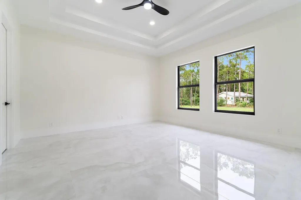 12850 152nd Street N Jupiter FL 33478
