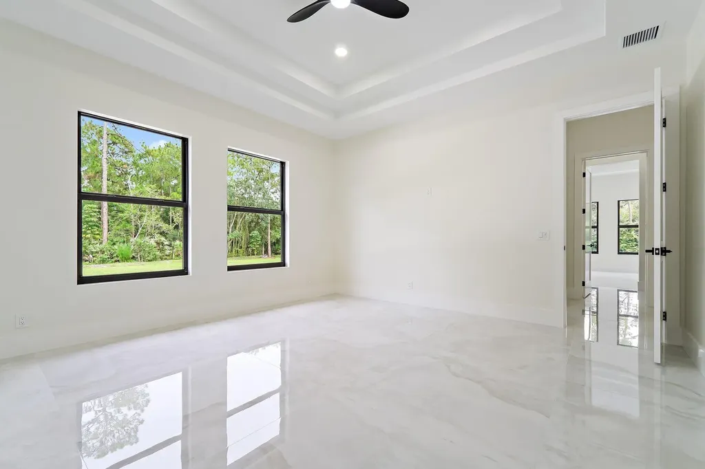 12850 152nd Street N Jupiter FL 33478