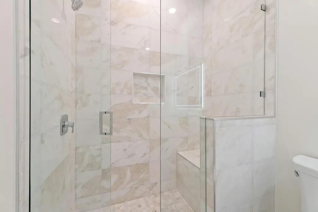 12850 152nd Street N Jupiter FL 33478