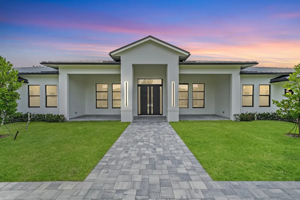 12850 152nd Street N Jupiter FL 33478