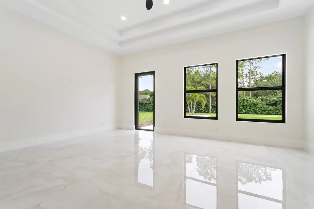 12850 152nd Street N Jupiter FL 33478