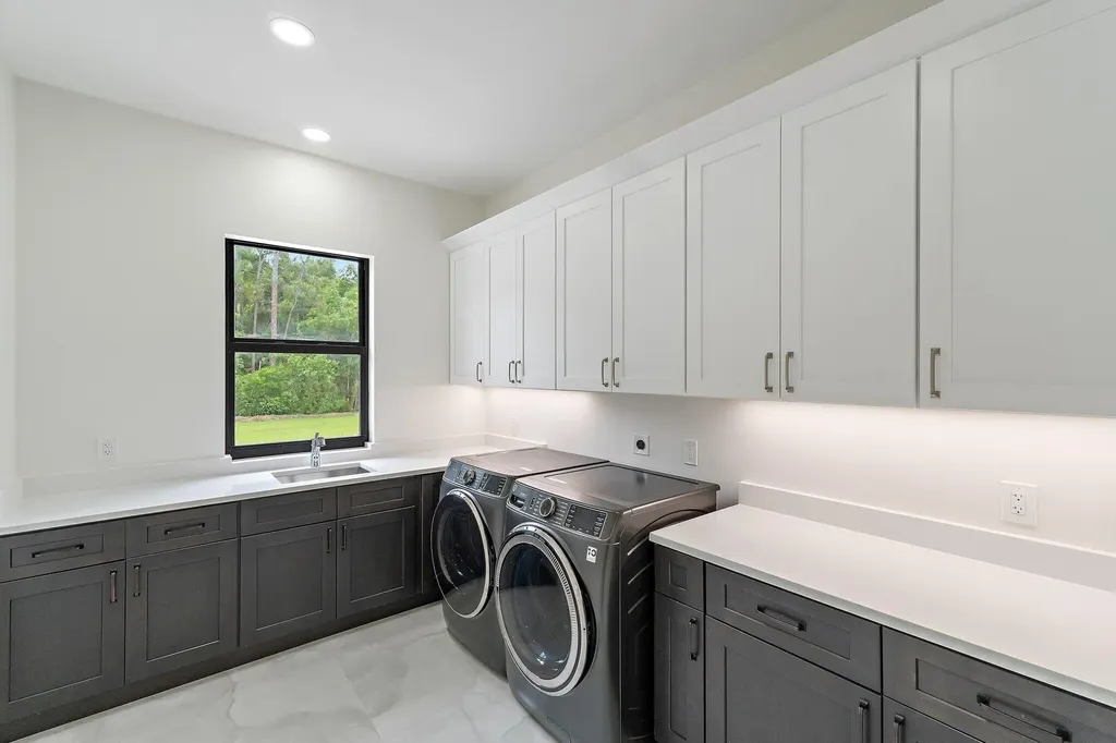 12850 152nd Street N Jupiter FL 33478