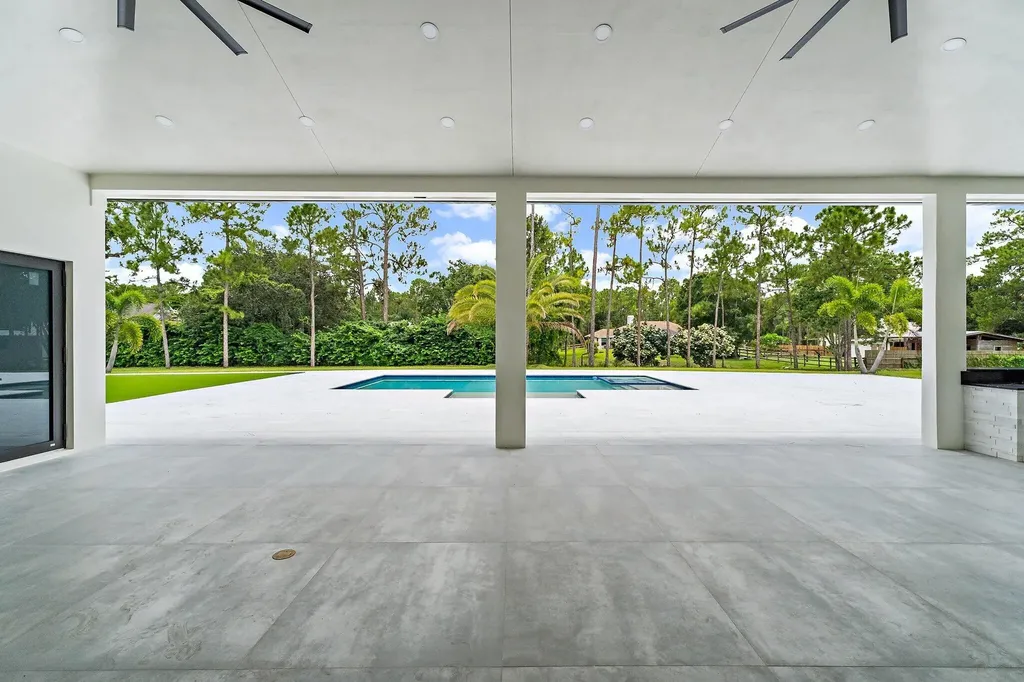12850 152nd Street N Jupiter FL 33478