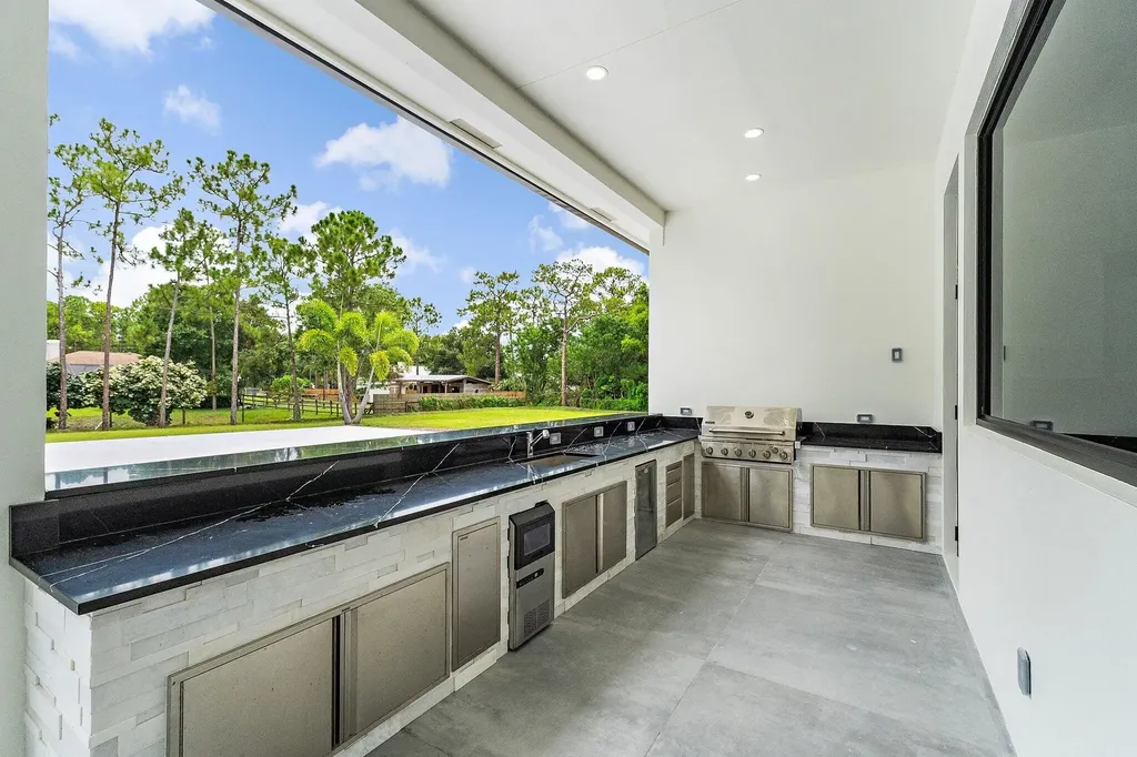 12850 152nd Street N Jupiter FL 33478