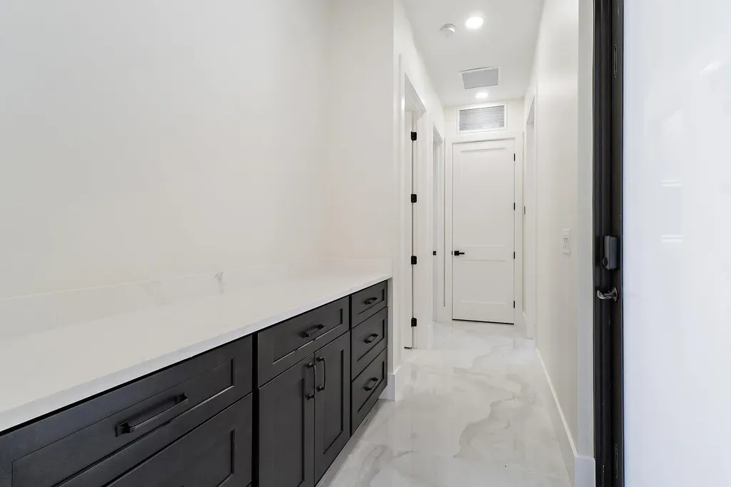 12850 152nd Street N Jupiter FL 33478