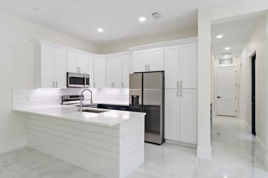 12850 152nd Street N Jupiter FL 33478