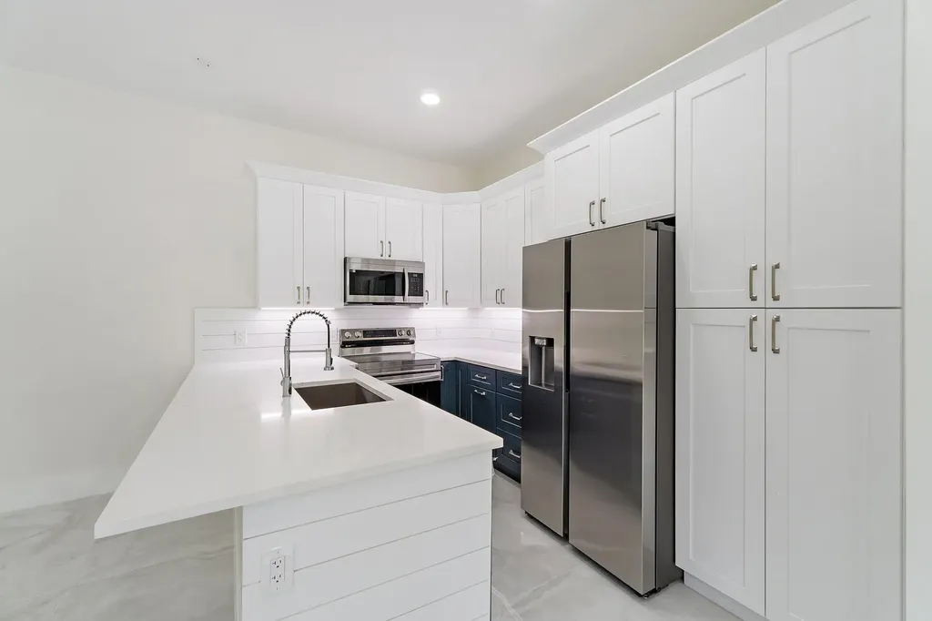 12850 152nd Street N Jupiter FL 33478