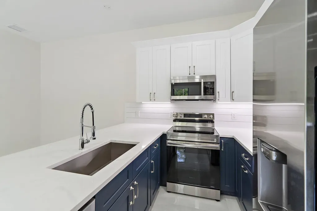12850 152nd Street N Jupiter FL 33478