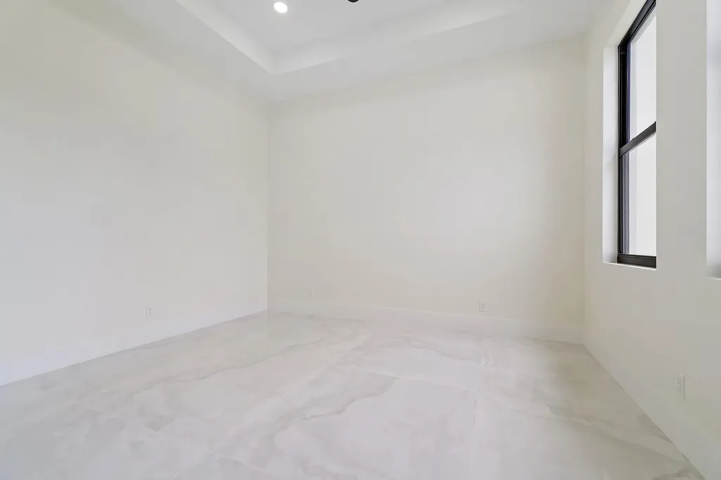 12850 152nd Street N Jupiter FL 33478