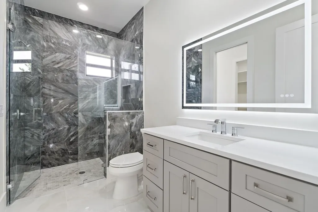 12850 152nd Street N Jupiter FL 33478