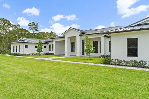 12850 152nd Street N Jupiter FL 33478