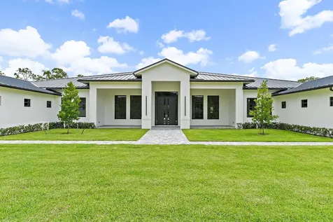 12850 152nd Street N Jupiter FL 33478