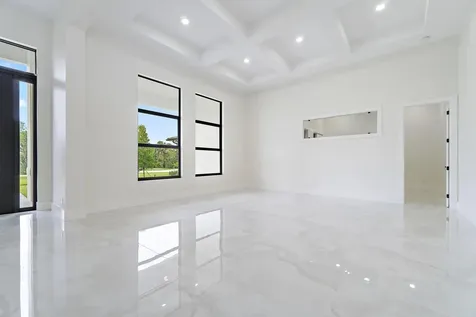 12850 152nd Street N Jupiter FL 33478