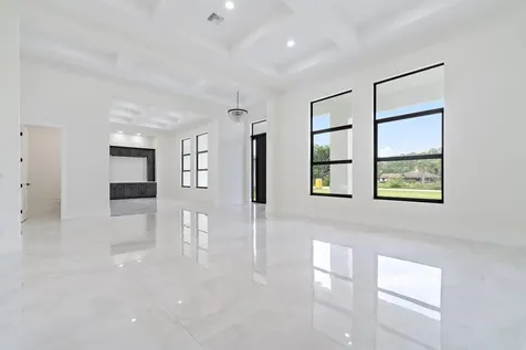 12850 152nd Street N Jupiter FL 33478