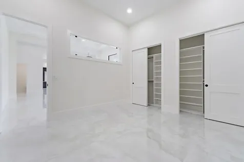 12850 152nd Street N Jupiter FL 33478