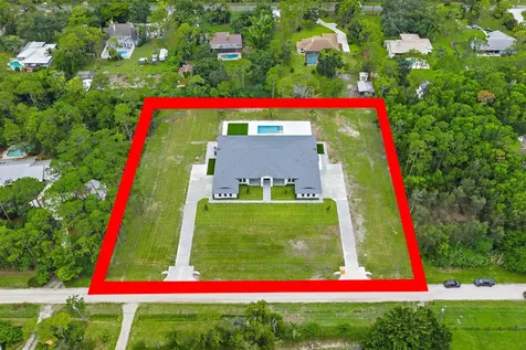 12850 152nd Street N Jupiter FL 33478