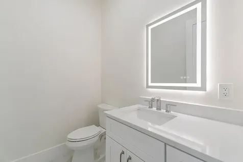 12850 152nd Street N Jupiter FL 33478